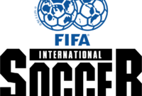 Fifa World Cup Bracket Challenge 2026 – The history of the world cup Fifa World Cup Bracket Challenge 2026 – The history of the world cup