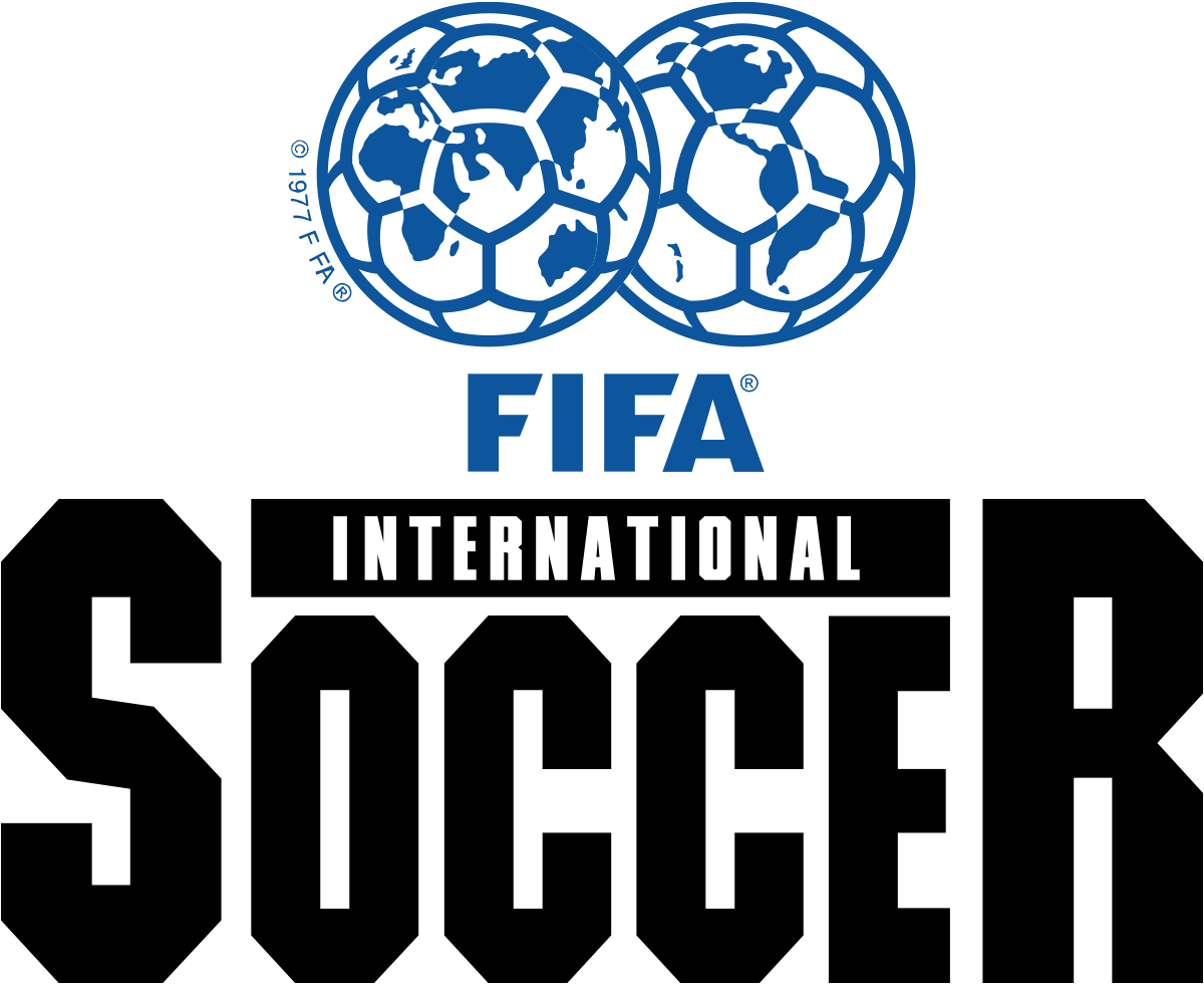 Fifa World Cup Bracket Challenge 2026 – The history of the world cup