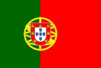 Portugal Vs Argentina 2015 – Portuguese architecture: 7 most incredible buildings in portugal Portugal Vs Argentina 2015 – Portuguese architecture: 7 most incredible buildings in portugal
