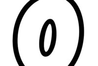 O Que Aconteceu No Brasil Em 1988 – Letter o template O Que Aconteceu No Brasil Em 1988 – Letter o template