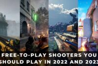 Final Da Copa Do Mundo De 1994 – 11 best shooting games for iphone and ipad Final Da Copa Do Mundo De 1994 – 11 best shooting games for iphone and ipad