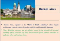 Argentina Vs Paraguay Live Stream Free – 10 facts about argentina that you should know