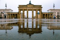 Germany Vs Brazil 7-1 Scorers – What are the parts of germany Germany Vs Brazil 7-1 Scorers – What are the parts of germany