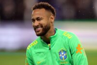 Neymar Jr Transfermarkt Value – Pin de lari 🇧🇷 em neymar jr 🇧🇷 Neymar Jr Transfermarkt Value – Pin de lari 🇧🇷 em neymar jr 🇧🇷