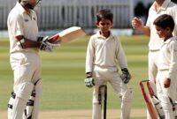 Cricket World Cup Matches – Cricket player photos, download the best free cricket player stock Cricket World Cup Matches – Cricket player photos, download the best free cricket player stock