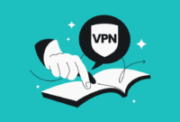 Vpn To Stream Bbc – How a vpn works diagram (beginner-friendly) Vpn To Stream Bbc – How a vpn works diagram (beginner-friendly)