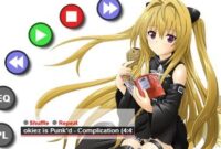 Davis Cup Usa Australia – Skins winamp yami to love ru Davis Cup Usa Australia – Skins winamp yami to love ru