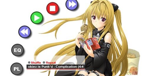 Davis Cup Usa Australia – Skins winamp yami to love ru