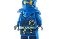 Barangay Assembly Meeting 2025 – Lego ninjago minifigure jay dragons rising hood Barangay Assembly Meeting 2025 – Lego ninjago minifigure jay dragons rising hood