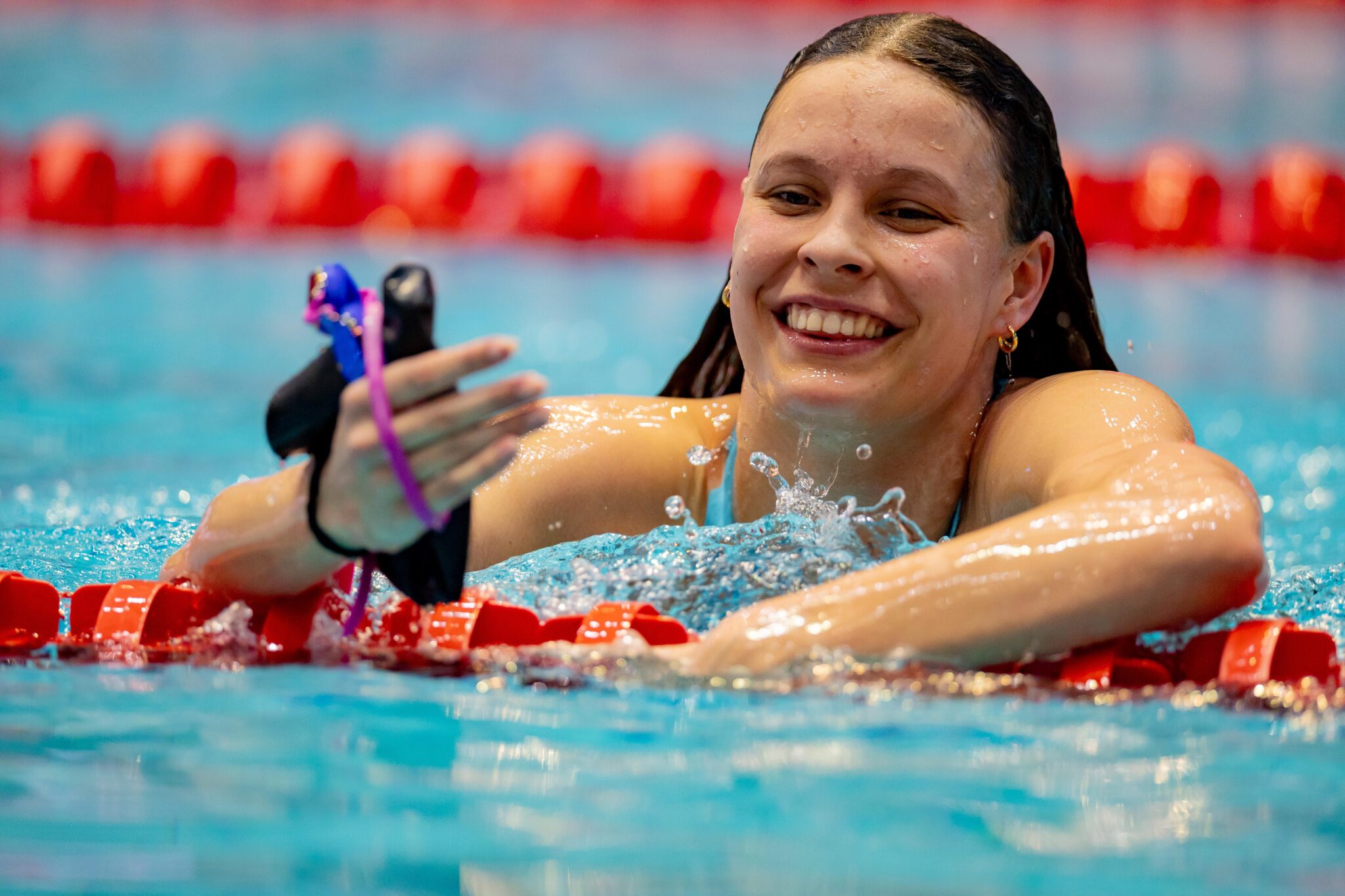 Plane Ticket To Paraguay – Maya tobehn meldet sich zurück mit em-norm