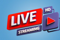 Live Football Scores Bbc Sport – U-live Live Football Scores Bbc Sport – U-live