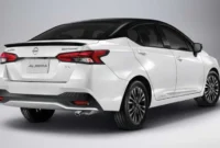 Show Me A Copy Of Project 2025 – nissan-versa-nissan-almera-mexico-2026-8_bm Show Me A Copy Of Project 2025 – nissan-versa-nissan-almera-mexico-2026-8_bm