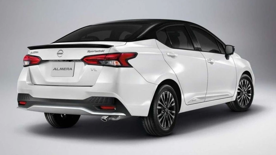 Show Me A Copy Of Project 2025 – nissan-versa-nissan-almera-mexico-2026-8_bm