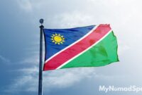 Namibia Vs Portugal Rugby – Discovering the ruins of namibia’s old mission stations Namibia Vs Portugal Rugby – Discovering the ruins of namibia’s old mission stations