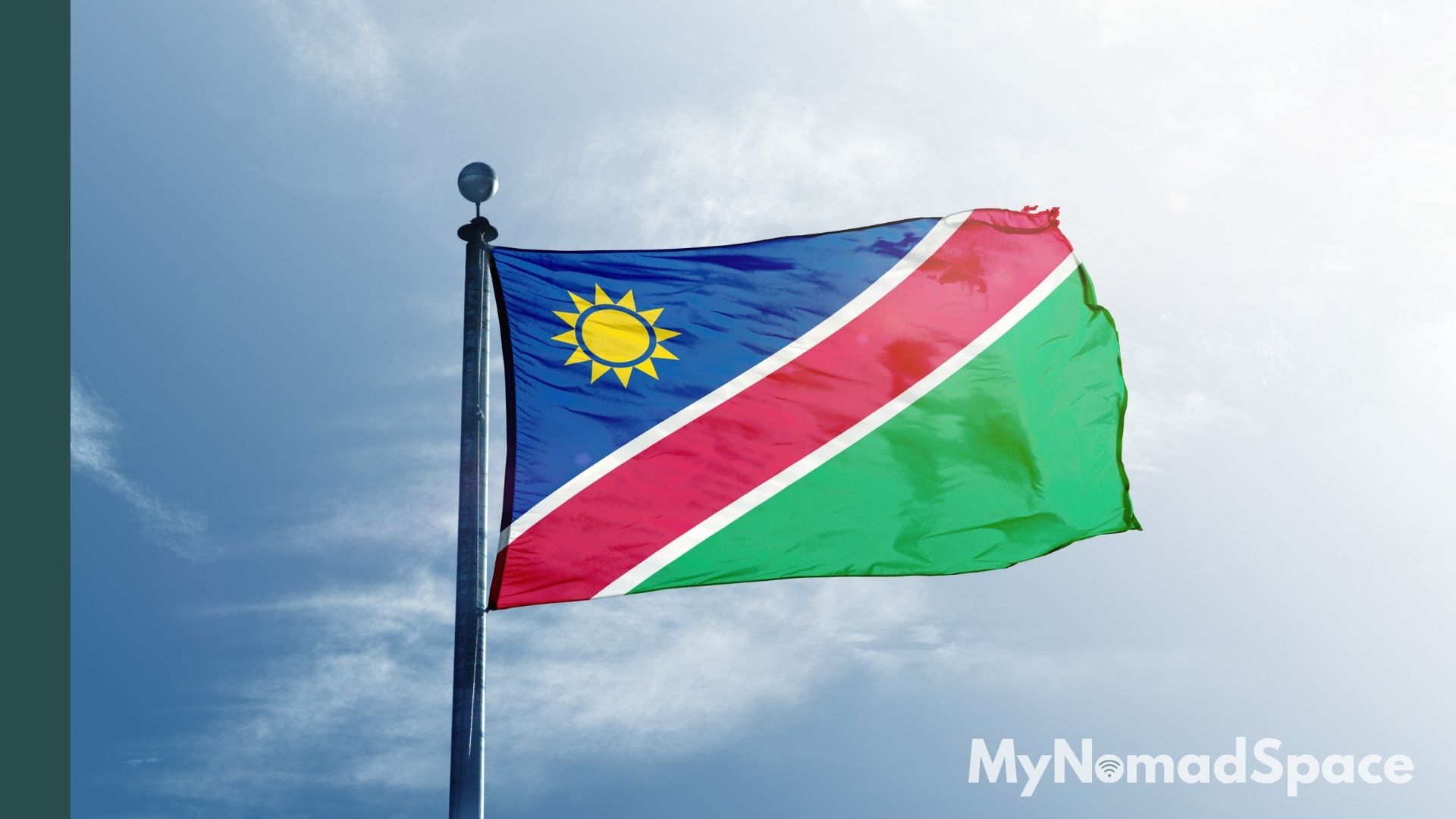 Namibia Vs Portugal Rugby – Discovering the ruins of namibia’s old mission stations