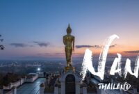 Quem Ganhou O Mundial De 2024 – คําขวัญและแหล่งท่องเที่ยวประจําจังหวัดน่าน nan province,thailand … Quem Ganhou O Mundial De 2024 – คําขวัญและแหล่งท่องเที่ยวประจําจังหวัดน่าน nan province,thailand …