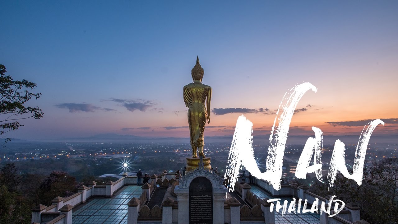 Quem Ganhou O Mundial De 2024 – คําขวัญและแหล่งท่องเที่ยวประจําจังหวัดน่าน nan province,thailand …
