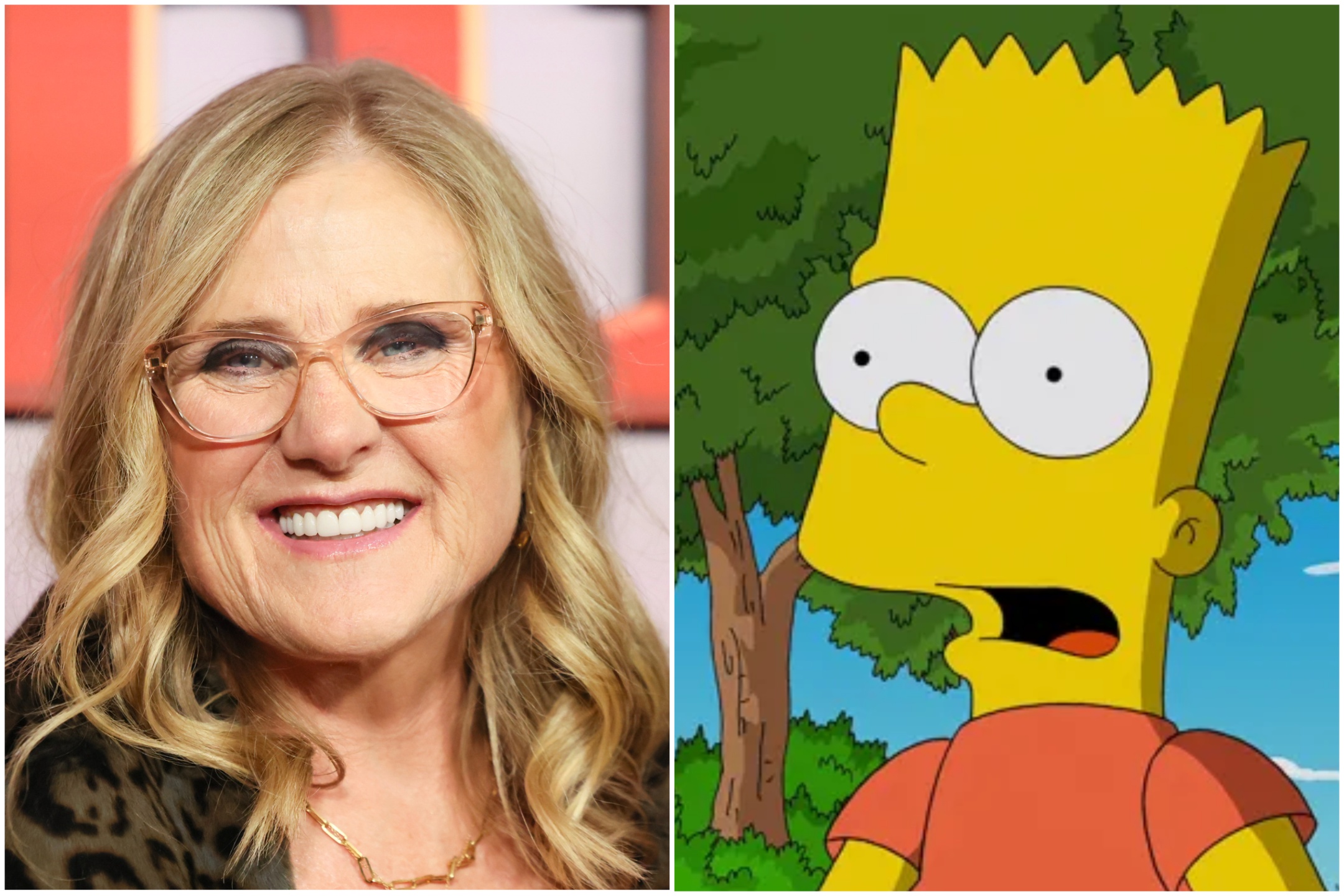 Streaming Tv Channels Free – Voice actors of the simpsons 60 photos