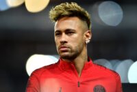 Neymar Jr Injury Update Today – Neymar football colors