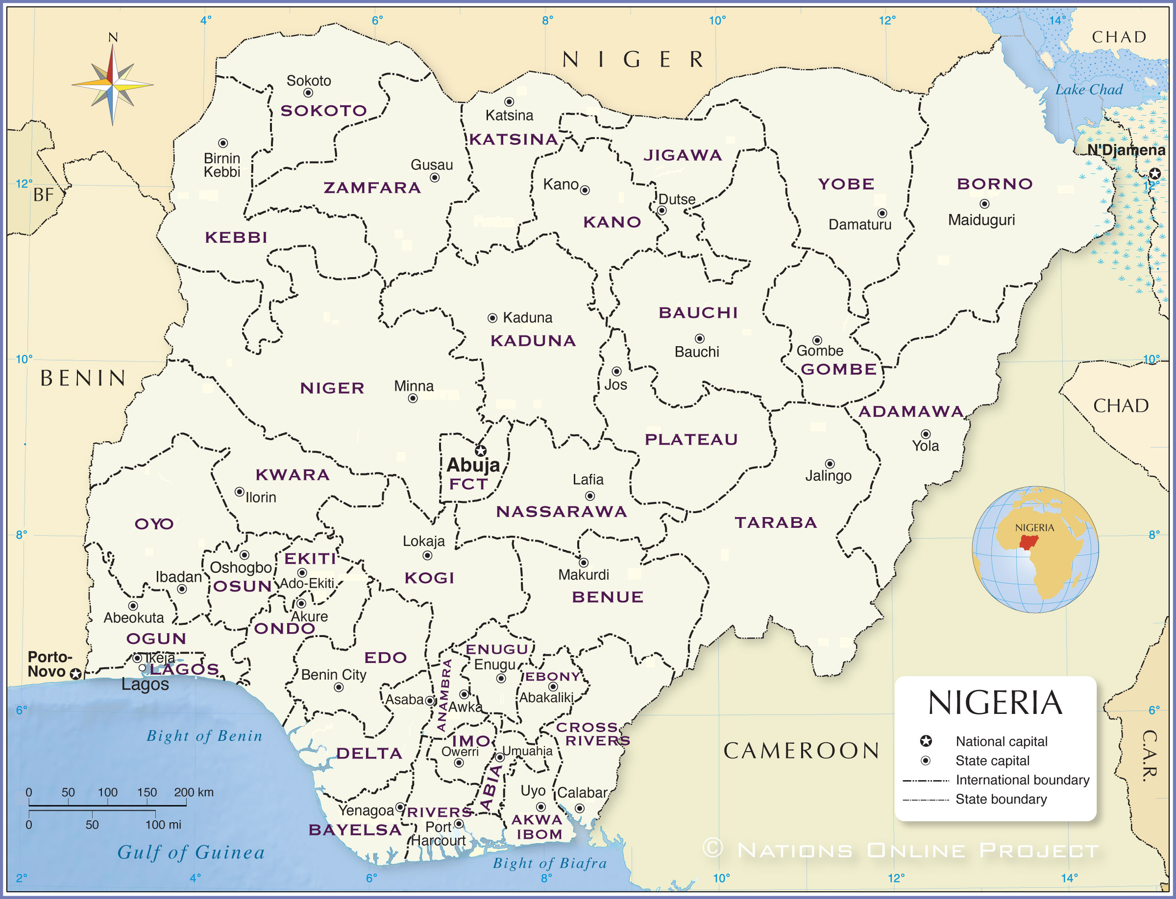 Nigeria Vs Brazil 1996 Olympics – nigeria flag png images transparent background