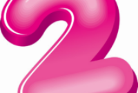 2 Euro Portugal 2022 – 2 numbers clipart images 2 Euro Portugal 2022 – 2 numbers clipart images