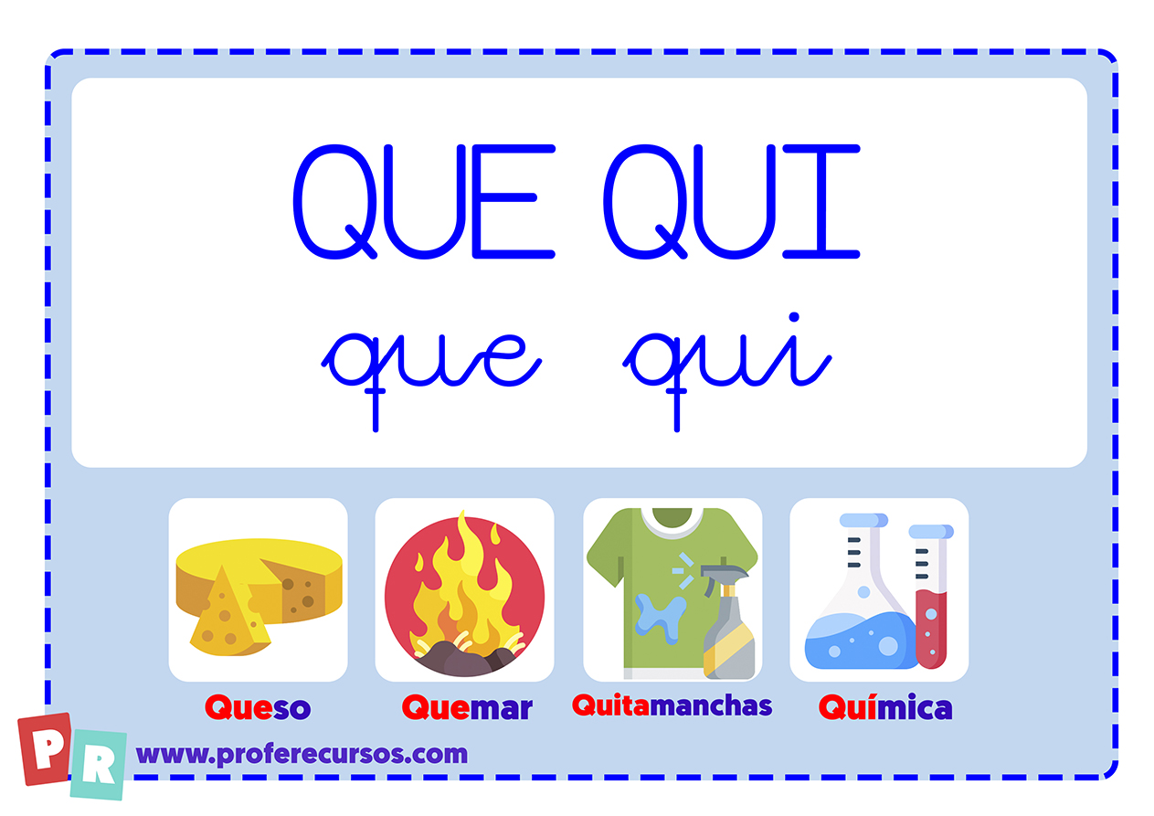  Oraciones Con Que Qui – Oraciones de relativo con ‘que’, ‘quien’ o 