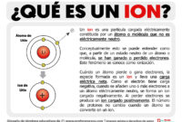 Que Horas Agora Em Portugal – ¿qué es un derecho objetivo , ¿qué es la declaración universal de los … Que Horas Agora Em Portugal – ¿qué es un derecho objetivo , ¿qué es la declaración universal de los …