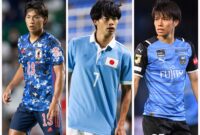 Tabela Mundial Interclubes 2023 – 【優勝・第3位チーム写真追加、特集記事追加】2022年度 jfa全日本u-12サッカー選手権 全国大会@鹿児島 優勝はレジスタfc(埼玉 Tabela Mundial Interclubes 2023 – 【優勝・第3位チーム写真追加、特集記事追加】2022年度 jfa全日本u-12サッカー選手権 全国大会@鹿児島 優勝はレジスタfc(埼玉