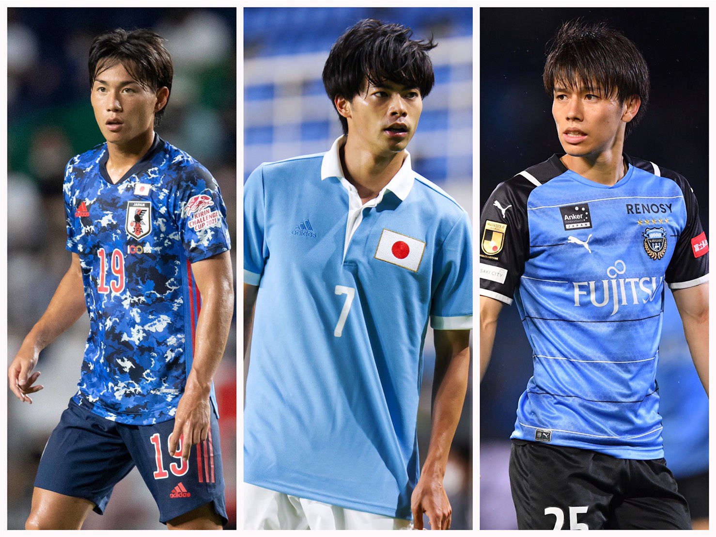 Tabela Mundial Interclubes 2023 – 【優勝・第3位チーム写真追加、特集記事追加】2022年度 jfa全日本u-12サッカー選手権 全国大会@鹿児島 優勝はレジスタfc（埼玉