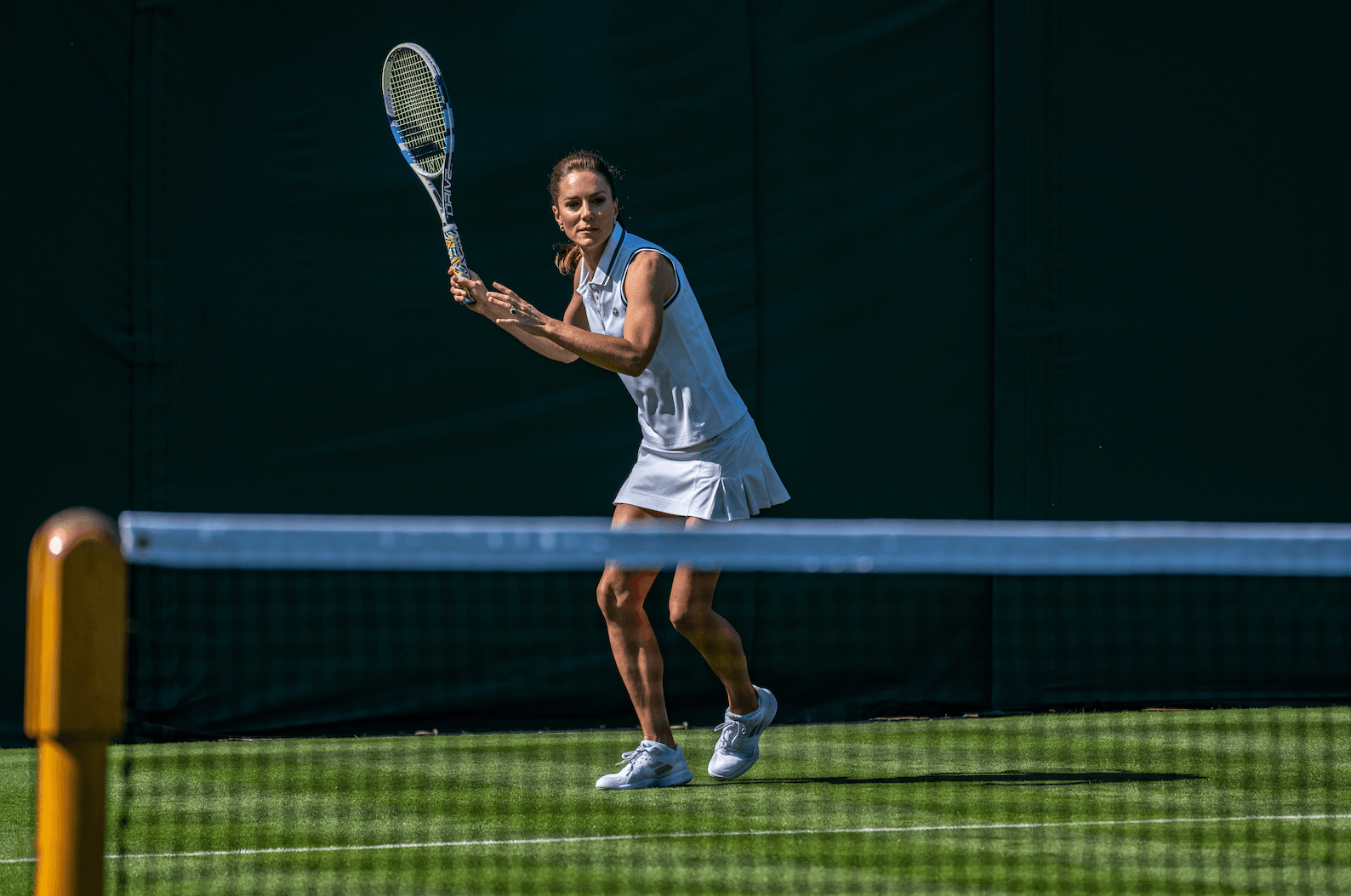 Tennis At Queens 2023 Live Stream – Andrey rublev into australian open's 4th round, beats dan evans …