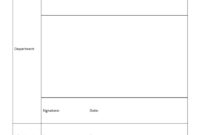 Tabela Do Intercontinental De Clubes – turn over form pdf generator template by satabdi patra Tabela Do Intercontinental De Clubes – turn over form pdf generator template by satabdi patra