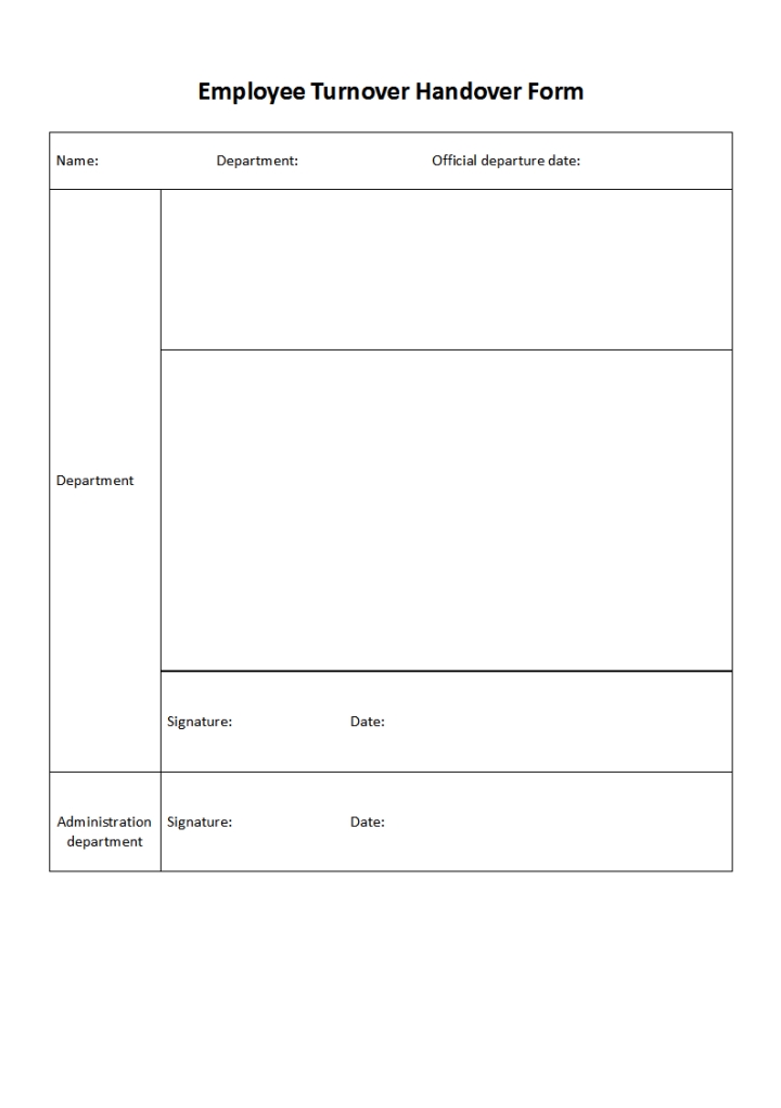 Tabela Do Intercontinental De Clubes – turn over form pdf generator template by satabdi patra
