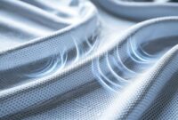 Quem Morreu Ontem Famoso – What is cooling fabric? use high-tech fabrics cool you down Quem Morreu Ontem Famoso – What is cooling fabric? use high-tech fabrics cool you down