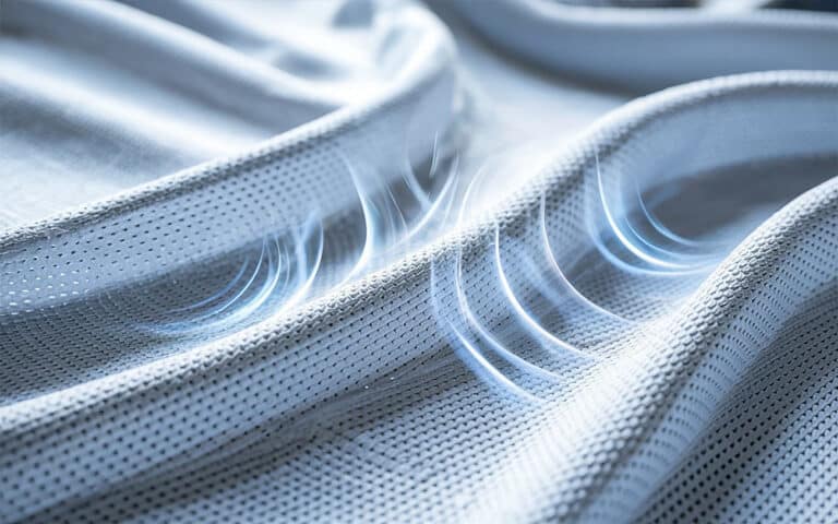 Quem Morreu Ontem Famoso – What is cooling fabric? use high-tech fabrics cool you down