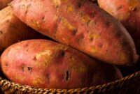 Iplayer Bbc 1 Tv – How to cook sweet potato Iplayer Bbc 1 Tv – How to cook sweet potato