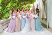 Nz V Switzerland Football – Taylor swift looks stunning as a bridesmaid for bff abigail anderson's
