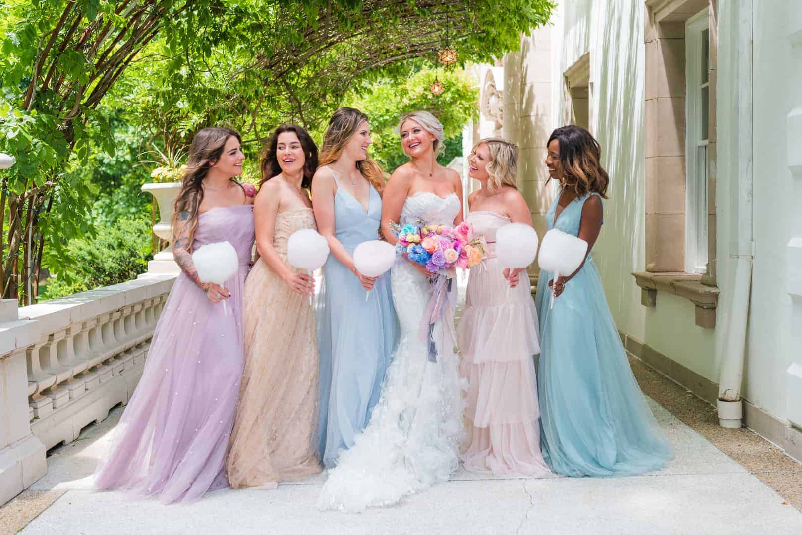 Nz V Switzerland Football – Taylor swift looks stunning as a bridesmaid for bff abigail anderson's