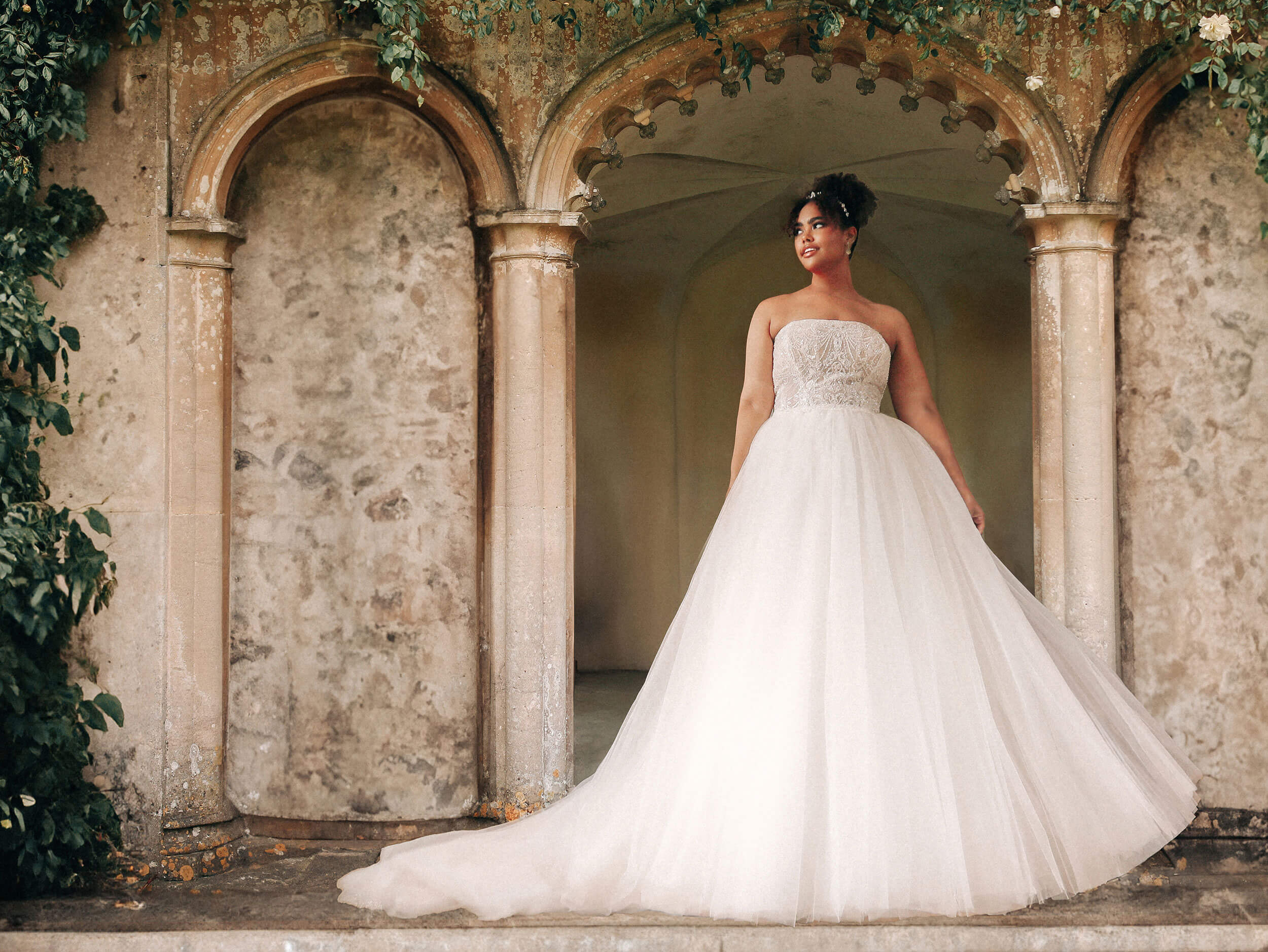 Dr Congo Vs Nigeria – Disney princess tiana wedding dress: elegant & timeless bridal design