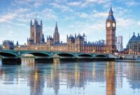 England Vs Brazil Women 2023 – england city landscape England Vs Brazil Women 2023 – england city landscape