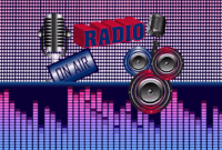 Radio 4 Live Listen Podcasts – Buy small retro vintage radio with bluetooth,portable transistor radio … Radio 4 Live Listen Podcasts – Buy small retro vintage radio with bluetooth,portable transistor radio …