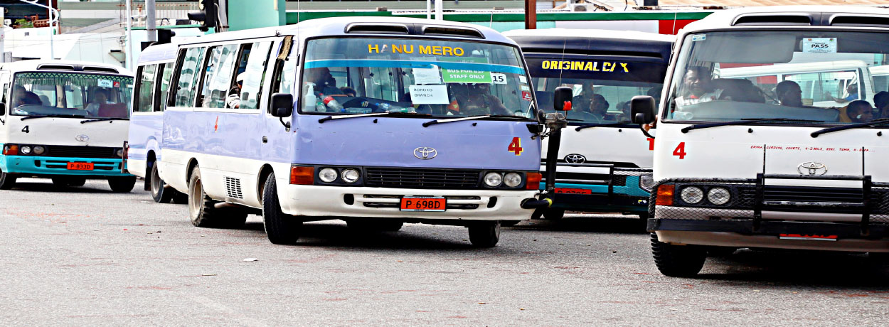 Jogador Que Passou Mal Em Campo – All public transport to continue operation under new normal