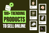Trending News South Africa Today – Top 50 trending products to sell in 2026 Trending News South Africa Today – Top 50 trending products to sell in 2026