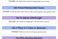 Em Que Ano Foi Criado A Clt – Ảnh cưng của em bé: những khoảnh khắc đáng yêu khiến bạn không thể bỏ qua!