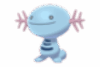 Iplayer Home Screen – wooper pokemon sword Iplayer Home Screen – wooper pokemon sword