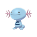 Iplayer Home Screen – wooper pokemon sword
