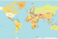World Cup Live Today – World map illustration stock vector. illustration of science World Cup Live Today – World map illustration stock vector. illustration of science