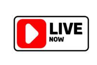 Live Your Life Meaning – live streaming glossary of most common terms