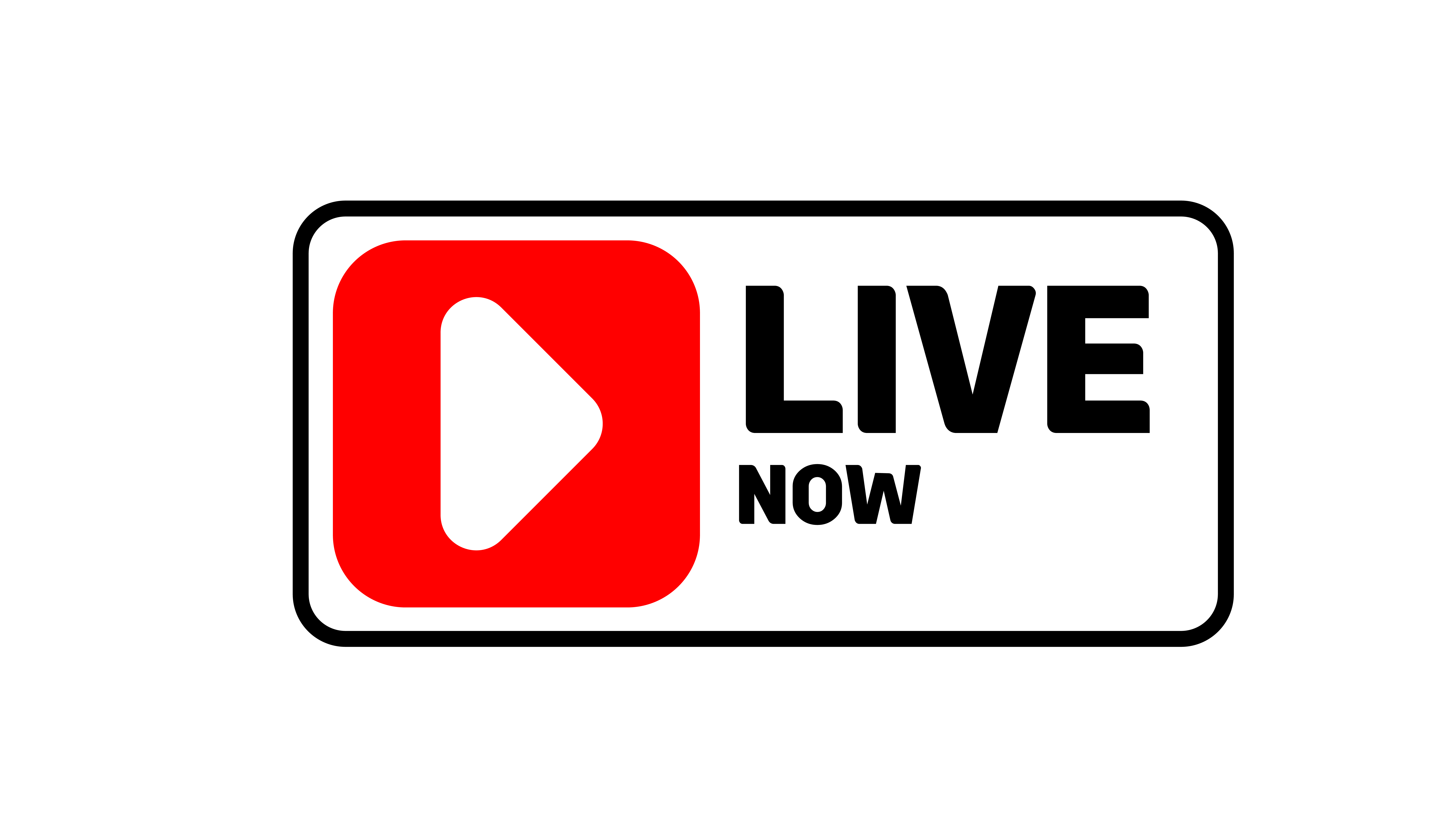  Foto zu Live PNG Transparent Images 
