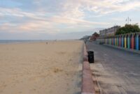 Eurosport Snooker Live Streaming Free – The 5 best suffolk beaches (2026) Eurosport Snooker Live Streaming Free – The 5 best suffolk beaches (2026)