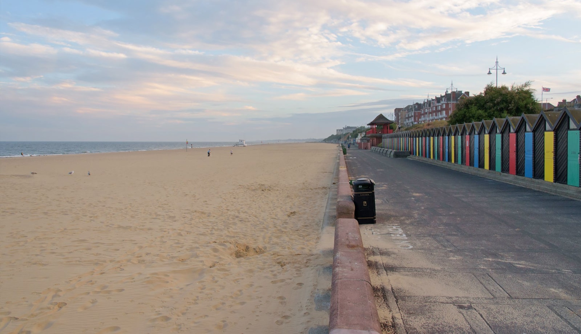 Eurosport Snooker Live Streaming Free – The 5 best suffolk beaches (2026)